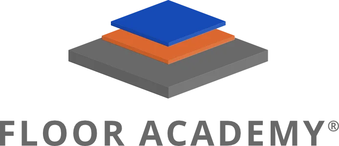 FLOOR ACADEMY