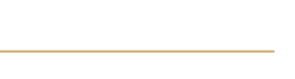 OBTEGO